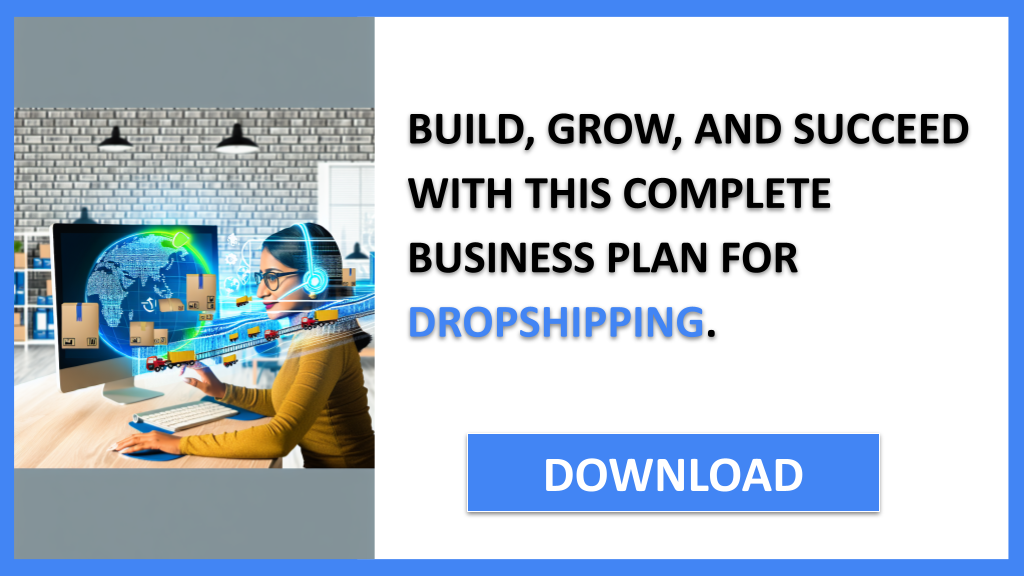 Dropshipping Complete Guide FOR DROPSHIPPING-6