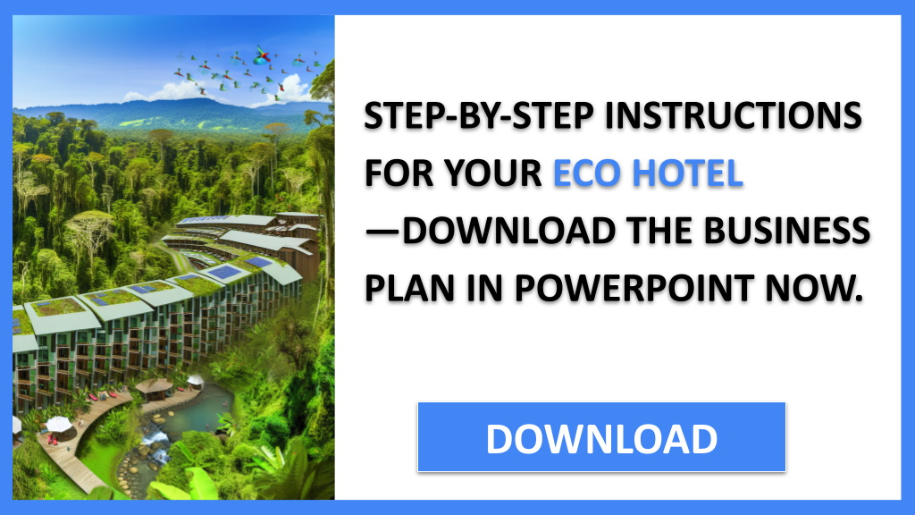 Eco Hotel Complete Guide FOR ECO HOTEL-5