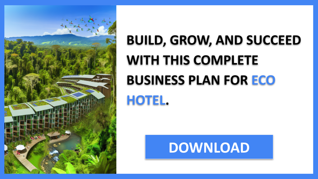 Eco Hotel Complete Guide FOR ECO HOTEL-6