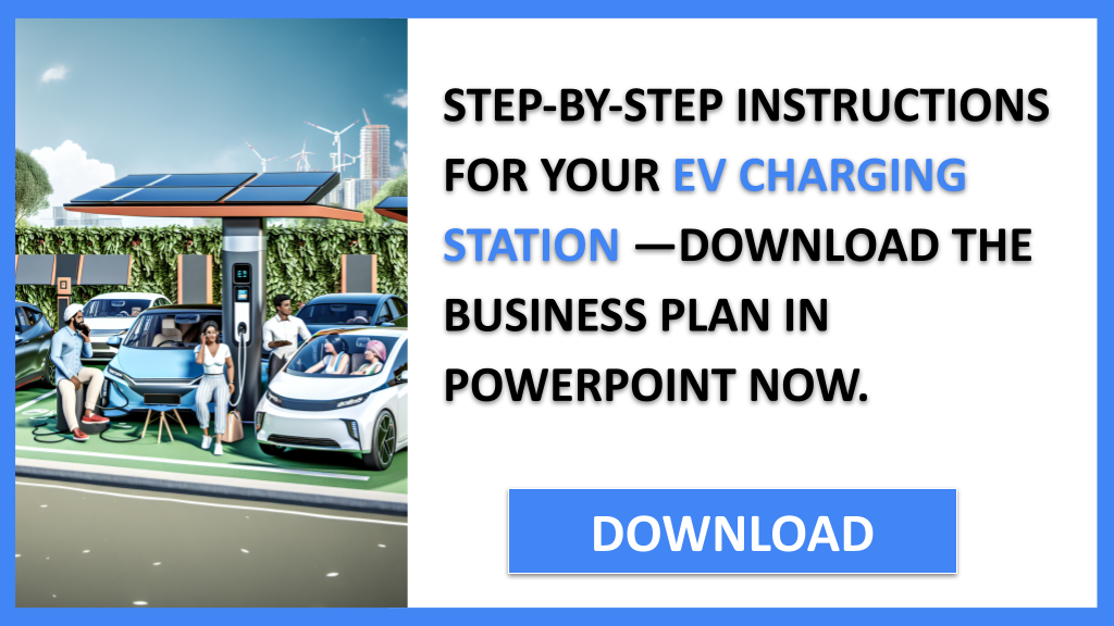 Ev Charging Station Complete Guide FOR EV CHARGING STATION-5