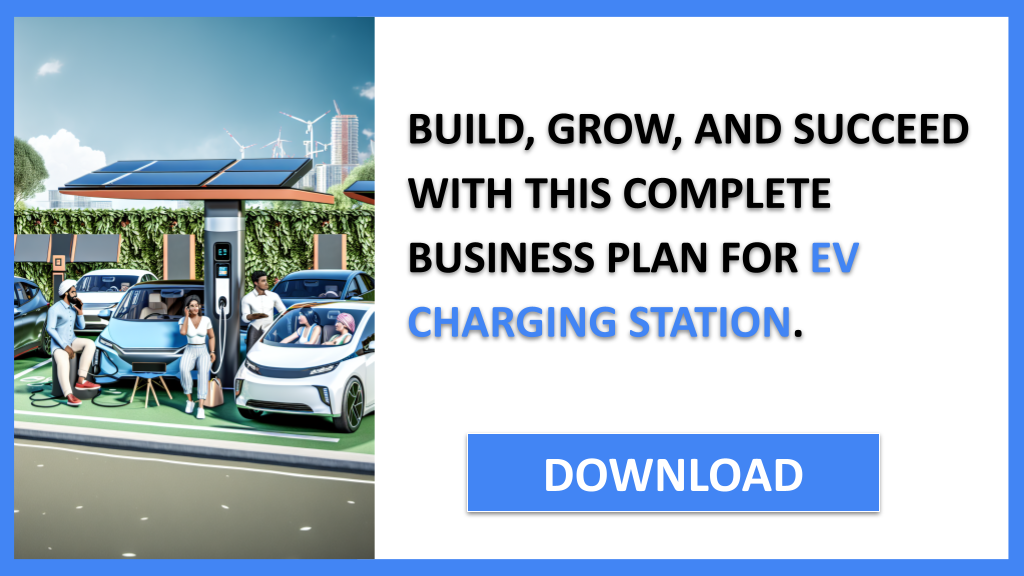 Ev Charging Station Complete Guide FOR EV CHARGING STATION-6