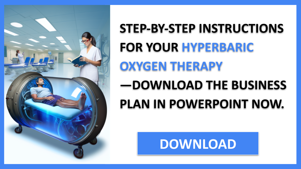 Hyperbaric Oxygen Therapy Complete Guide FOR HYPERBARIC OXYGEN THERAPY-5