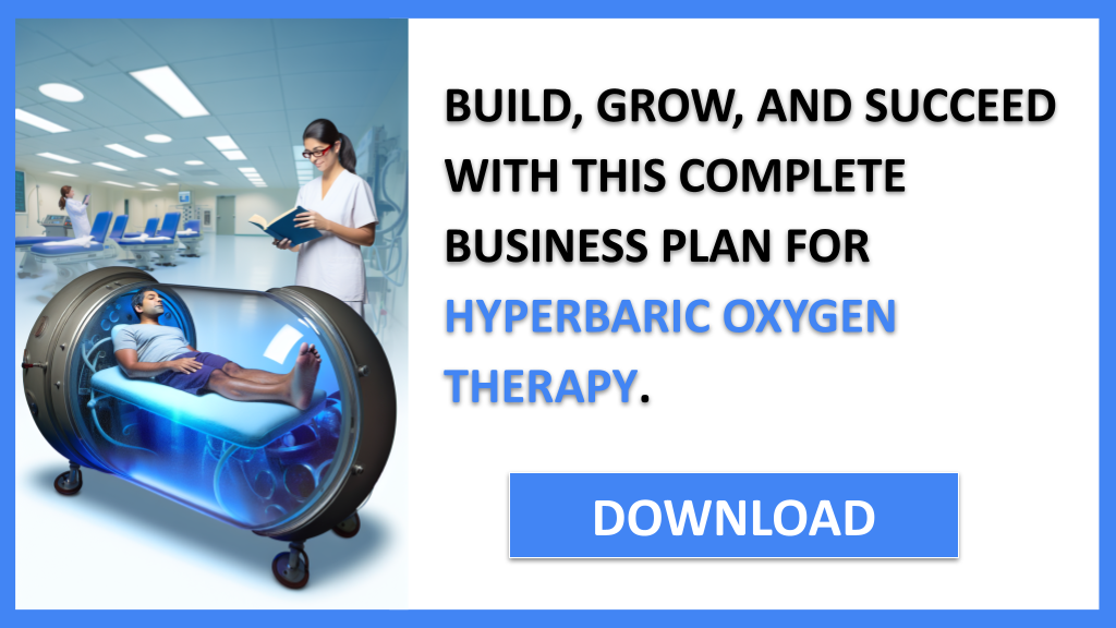 Hyperbaric Oxygen Therapy Complete Guide FOR HYPERBARIC OXYGEN THERAPY-6