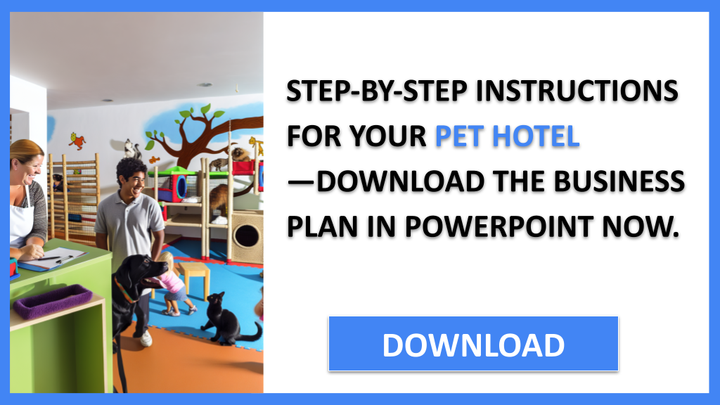 Pet Hotel Complete Guide FOR PET HOTEL-5