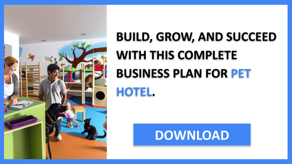 Pet Hotel Complete Guide FOR PET HOTEL-6