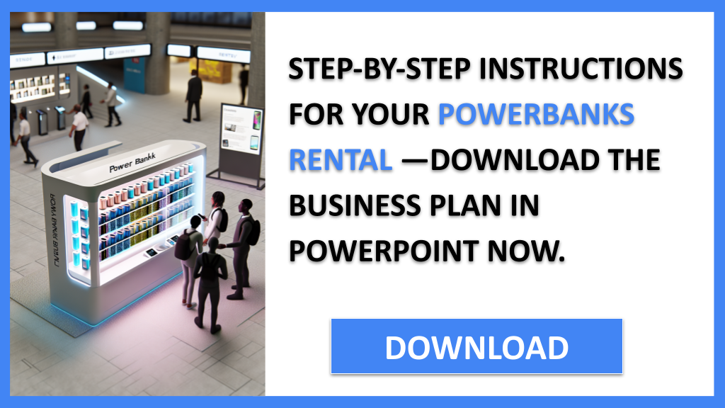 Powerbanks Rental Complete Guide FOR POWERBANKS RENTAL-5