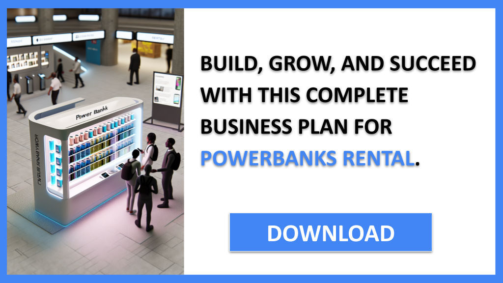 Powerbanks Rental Complete Guide FOR POWERBANKS RENTAL-6