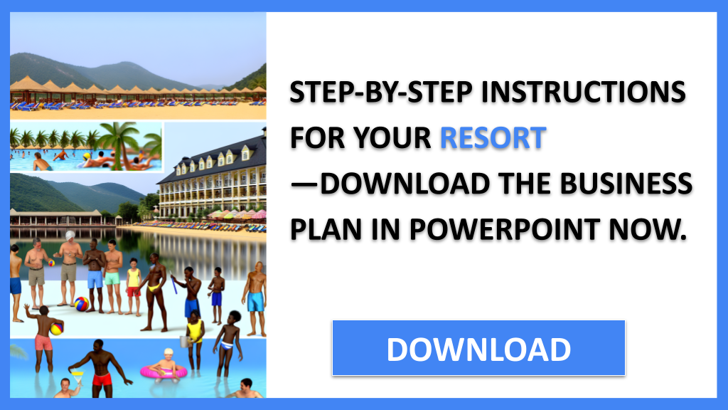 Resort Complete Guide FOR RESORT-5