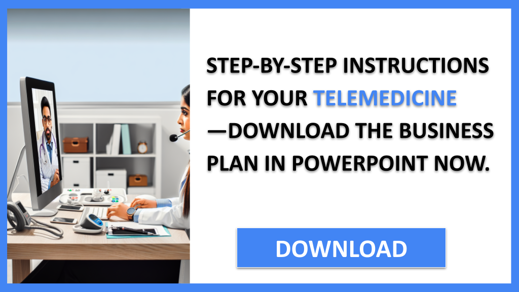 Telemedicine Complete Guide FOR TELEMEDICINE-5