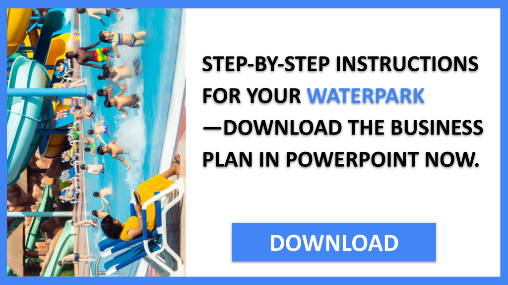 Waterpark Complete Guide FOR WATERPARK-5