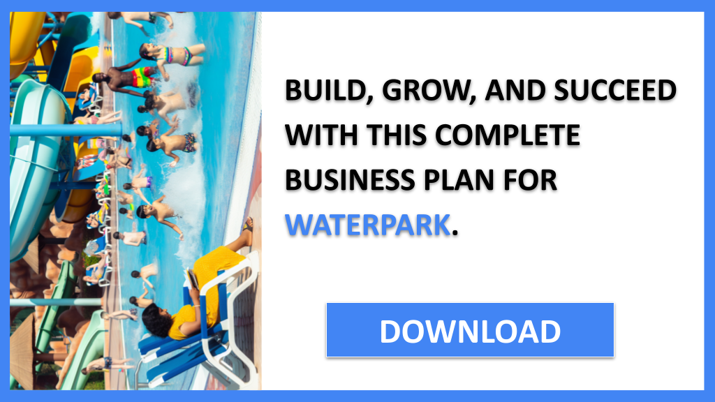 Waterpark Complete Guide FOR WATERPARK-6
