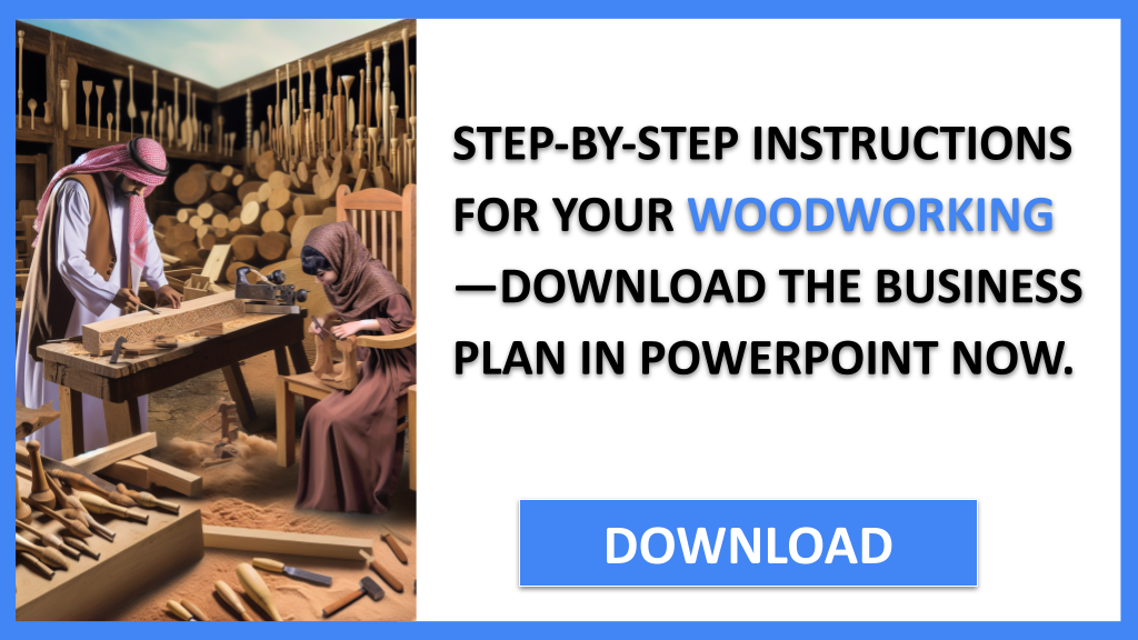 Woodworking Complete Guide FOR WOODWORKING-5