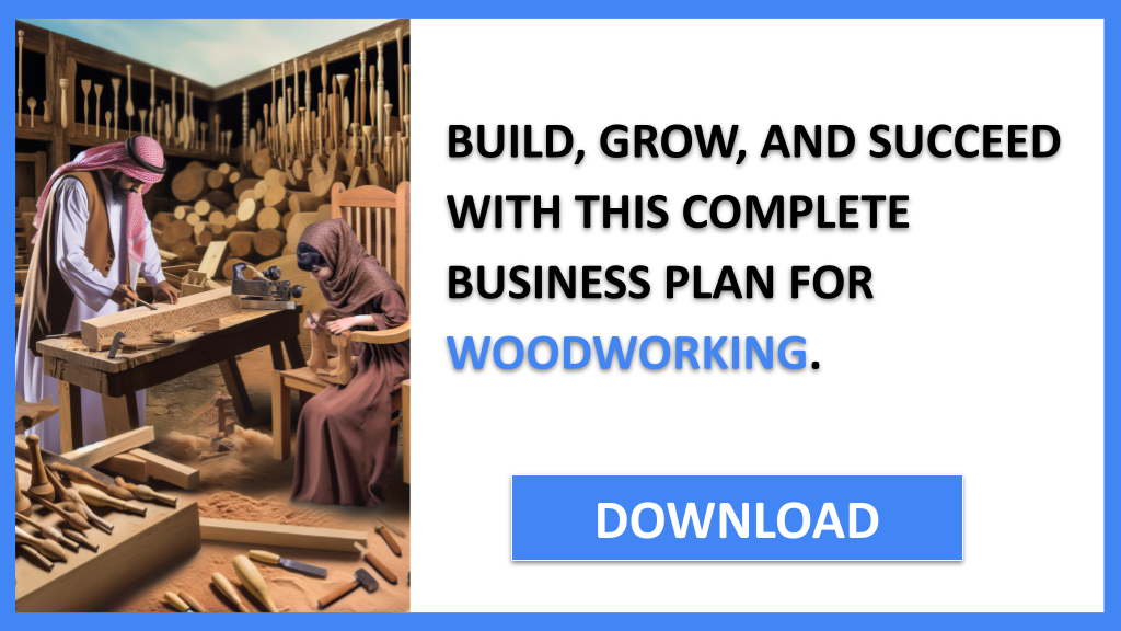 Woodworking Complete Guide FOR WOODWORKING-6
