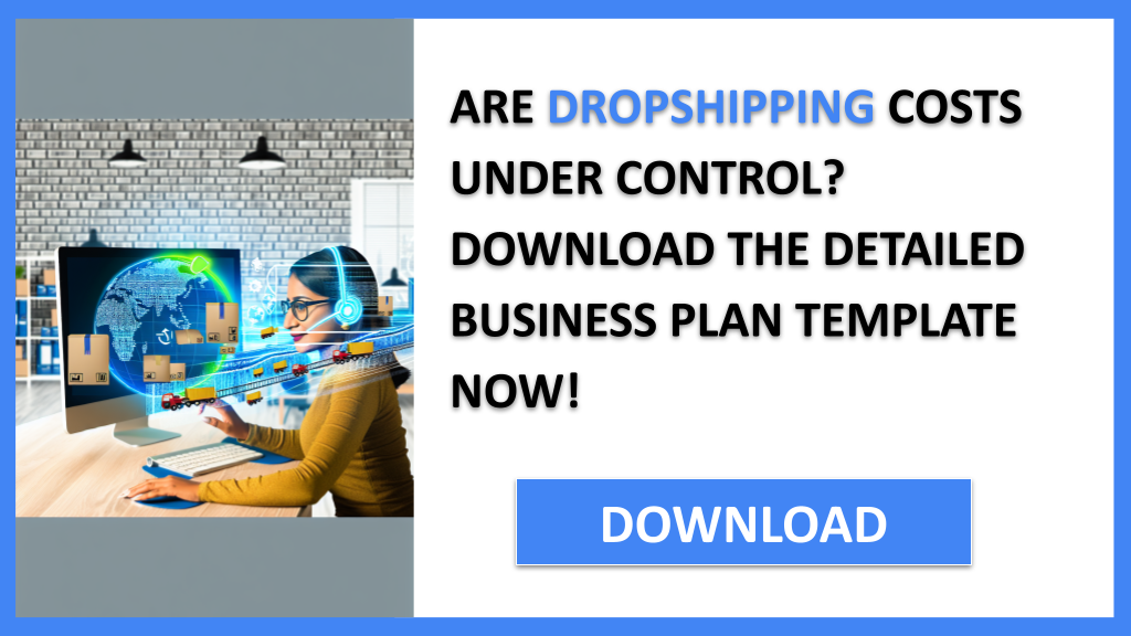 Dropshipping Costs FOR DROPSHIPPING-4