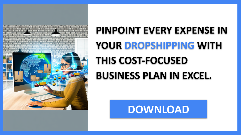 Dropshipping Costs FOR DROPSHIPPING-5