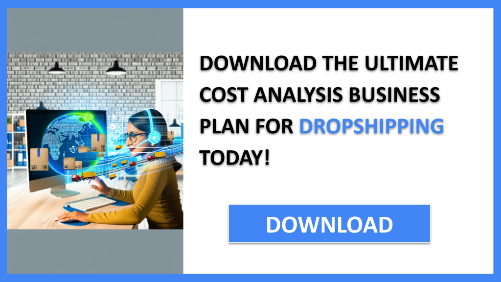 Dropshipping Costs FOR DROPSHIPPING-6