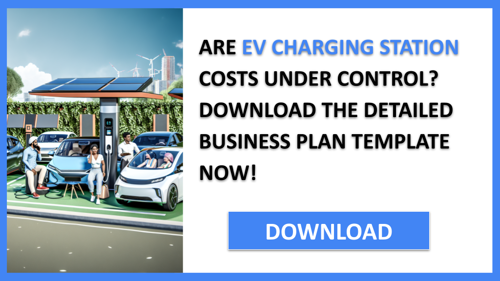 Ev Charging Station Costs FOR EV CHARGING STATION-4