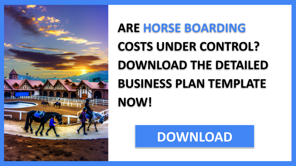 Horse Boarding Costs FOR HORSE BOARDING-4