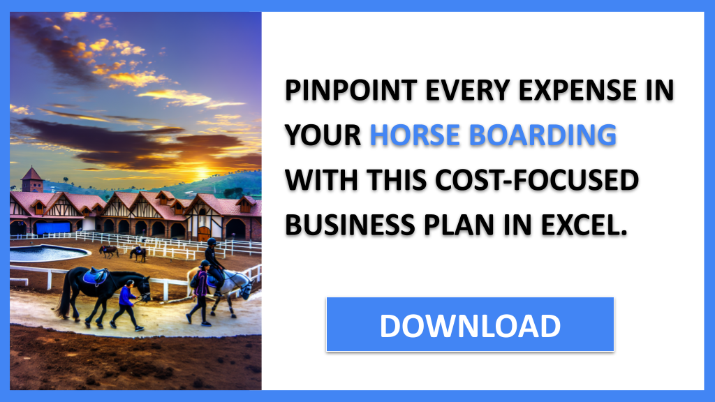 Horse Boarding Costs FOR HORSE BOARDING-5