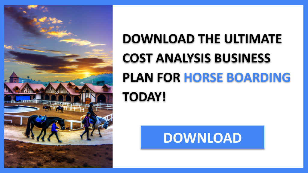 Horse Boarding Costs FOR HORSE BOARDING-6