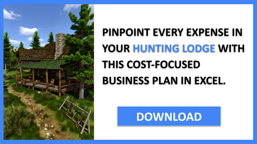 Hunting Lodge Costs FOR HUNTING LODGE-5
