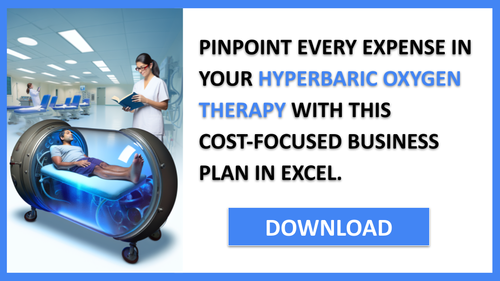 Hyperbaric Oxygen Therapy Costs FOR HYPERBARIC OXYGEN THERAPY-5