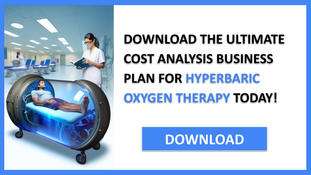 Hyperbaric Oxygen Therapy Costs FOR HYPERBARIC OXYGEN THERAPY-6