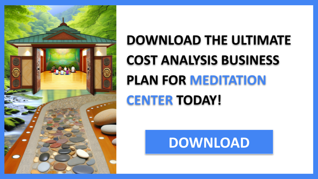Meditation Center Costs FOR MEDITATION CENTER-6