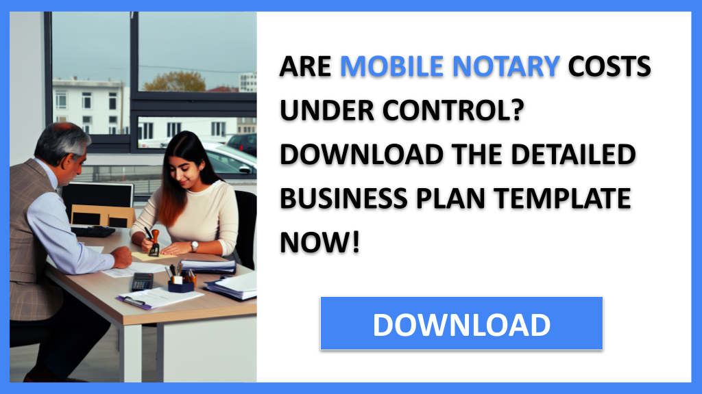 Mobile Notary Costs FOR MOBILE NOTARY-4
