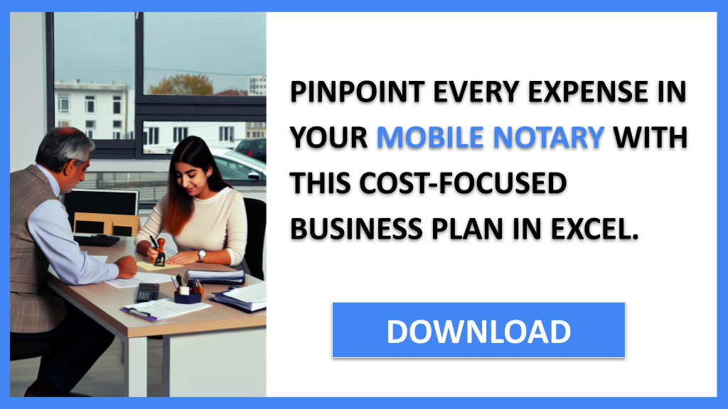 Mobile Notary Costs FOR MOBILE NOTARY-5