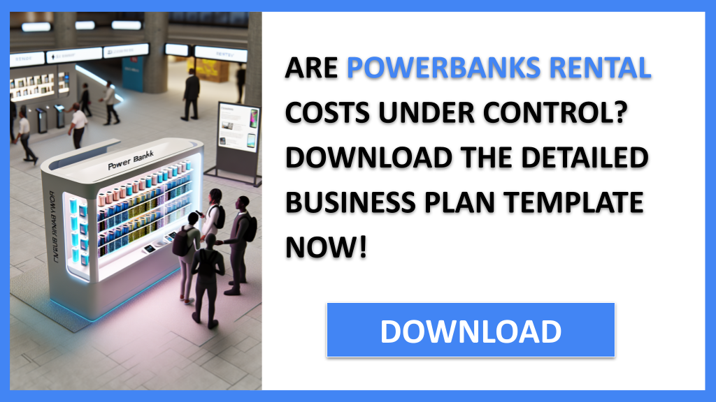 Powerbanks Rental Costs FOR POWERBANKS RENTAL-4