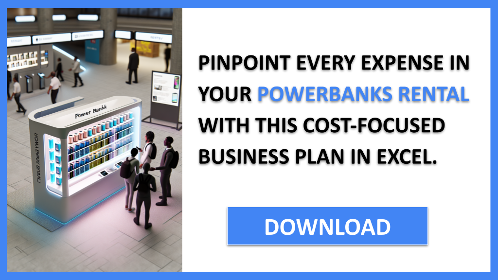 Powerbanks Rental Costs FOR POWERBANKS RENTAL-5