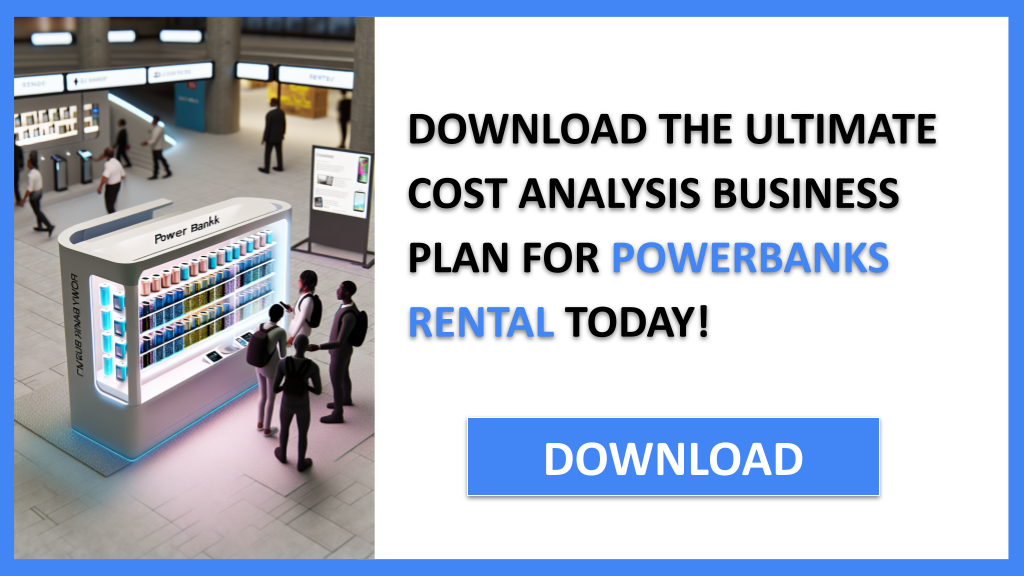 Powerbanks Rental Costs FOR POWERBANKS RENTAL-6