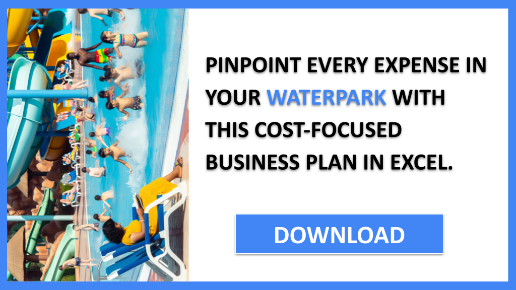 Waterpark Costs FOR WATERPARK-5