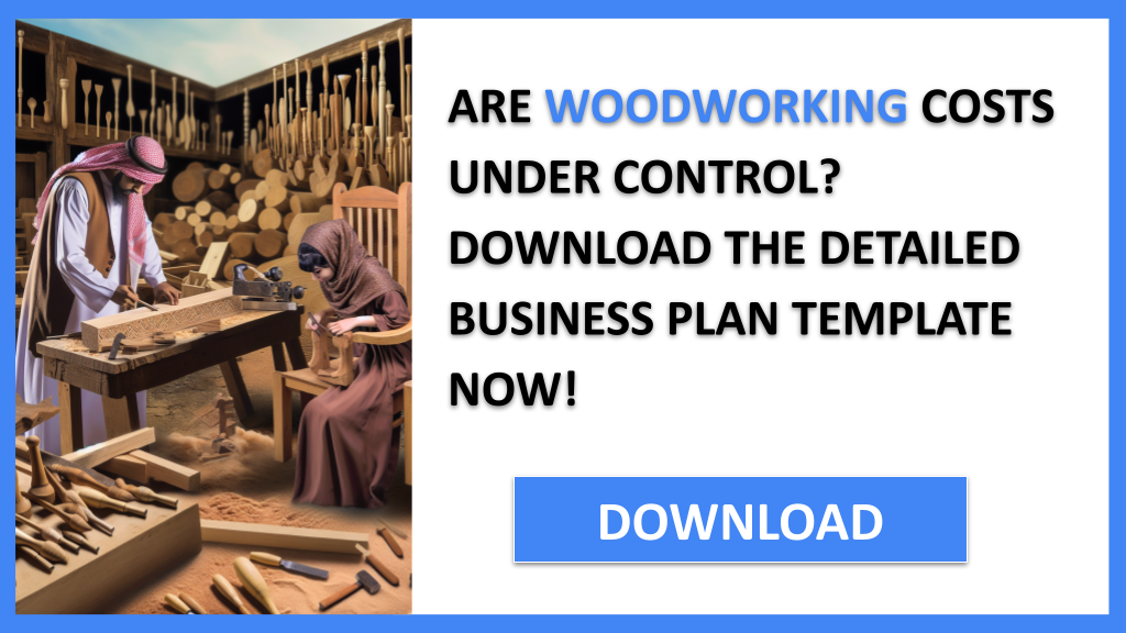 Woodworking Costs FOR WOODWORKING-4
