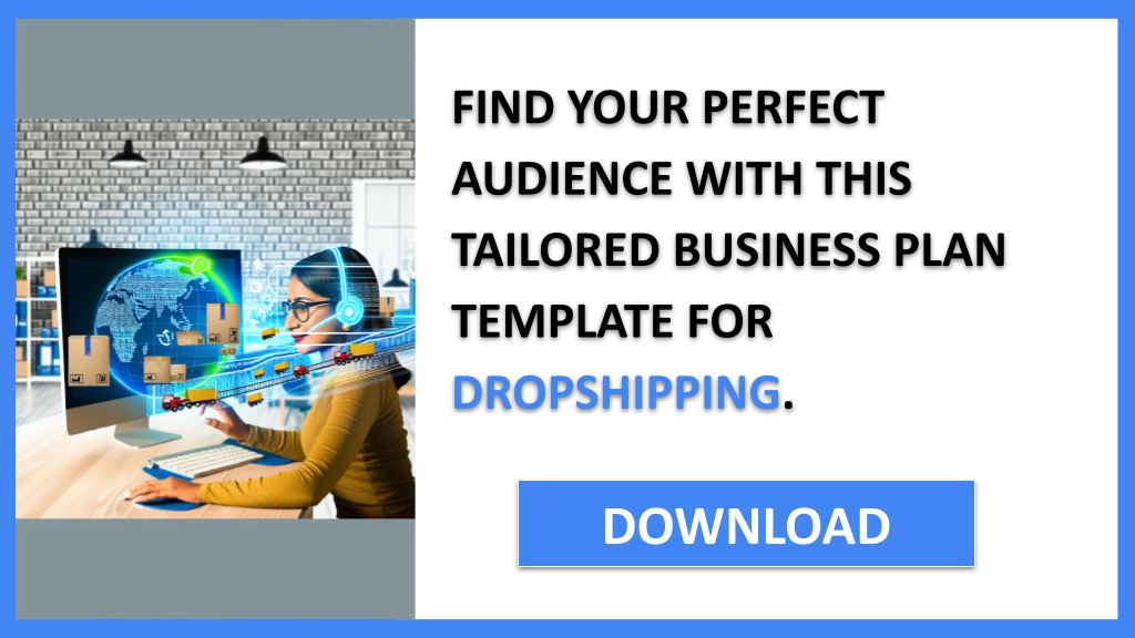 Dropshipping Customer Segments FOR DROPSHIPPING-5