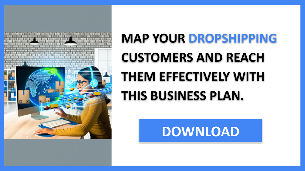 Dropshipping Customer Segments FOR DROPSHIPPING-6