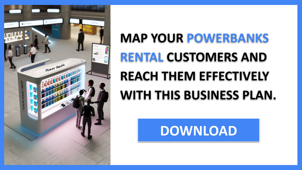 Powerbanks Rental Customer Segments FOR POWERBANKS RENTAL-6