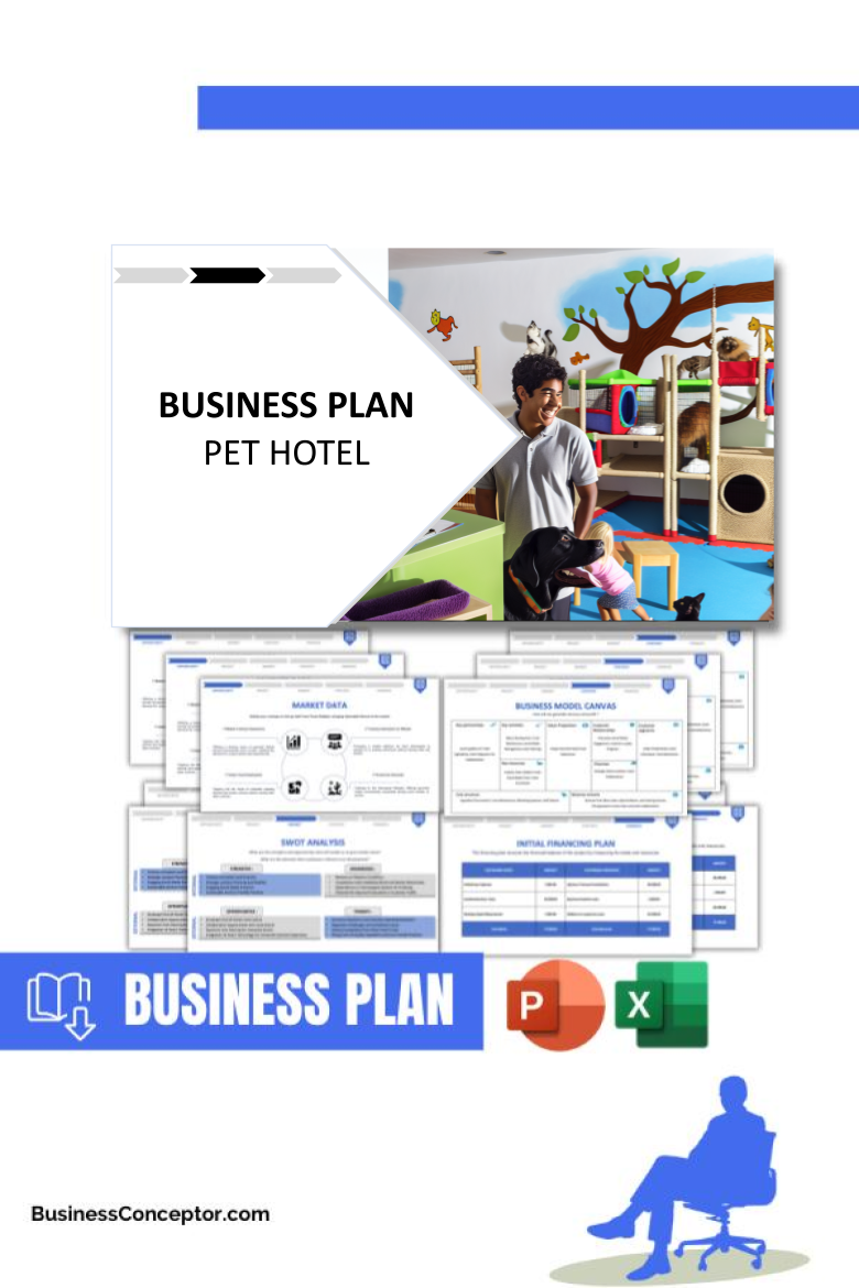 Pet Hotel Legal Considerations FOR PET HOTEL-2
