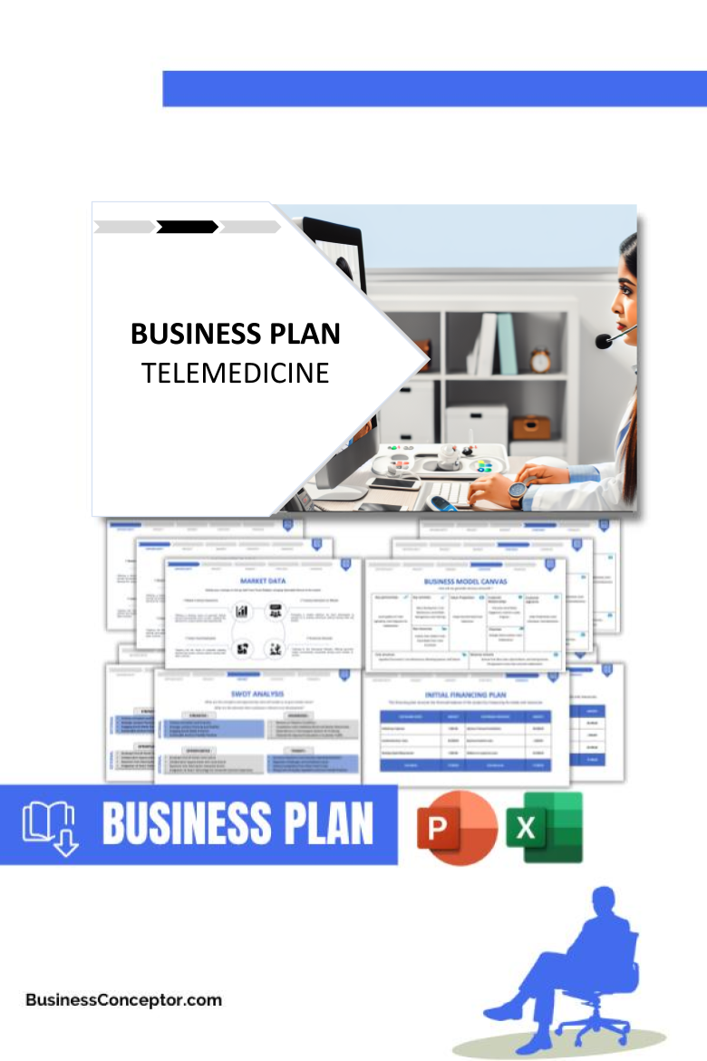 Telemedicine Customer Segments FOR TELEMEDICINE-2