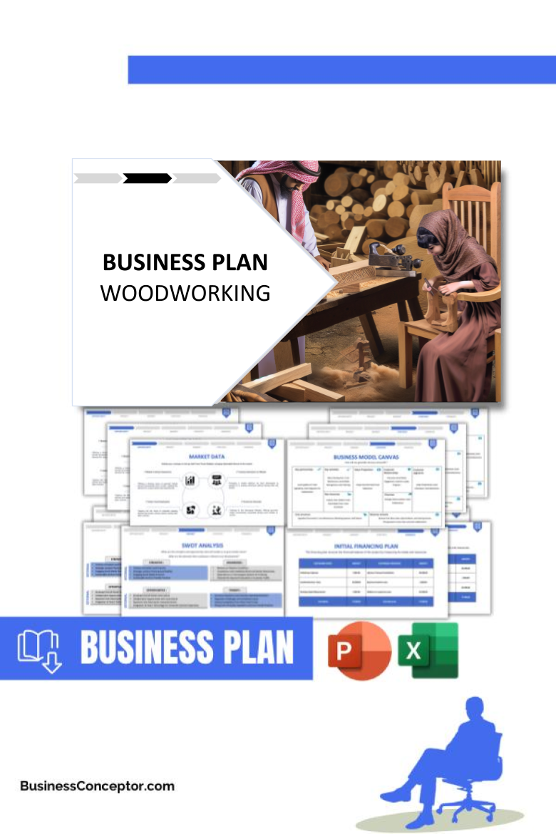 Woodworking Funding Options FOR WOODWORKING-2