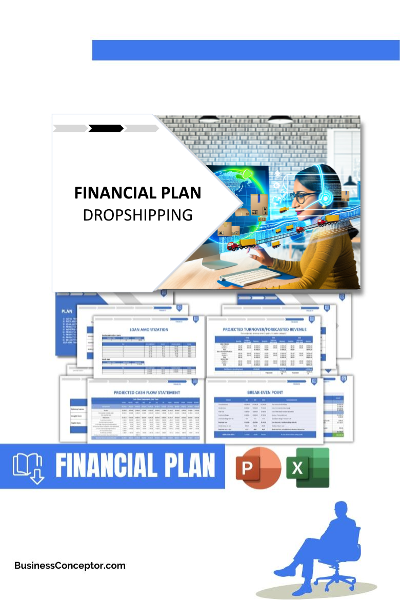 Dropshipping Marketing Plan FOR DROPSHIPPING-3
