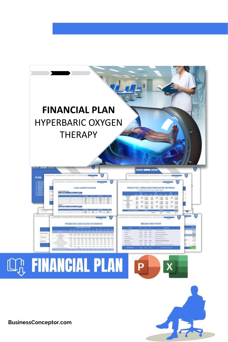 Hyperbaric Oxygen Therapy Legal Considerations FOR HYPERBARIC OXYGEN THERAPY-3