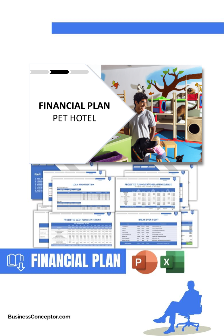 Pet Hotel Legal Considerations FOR PET HOTEL-3