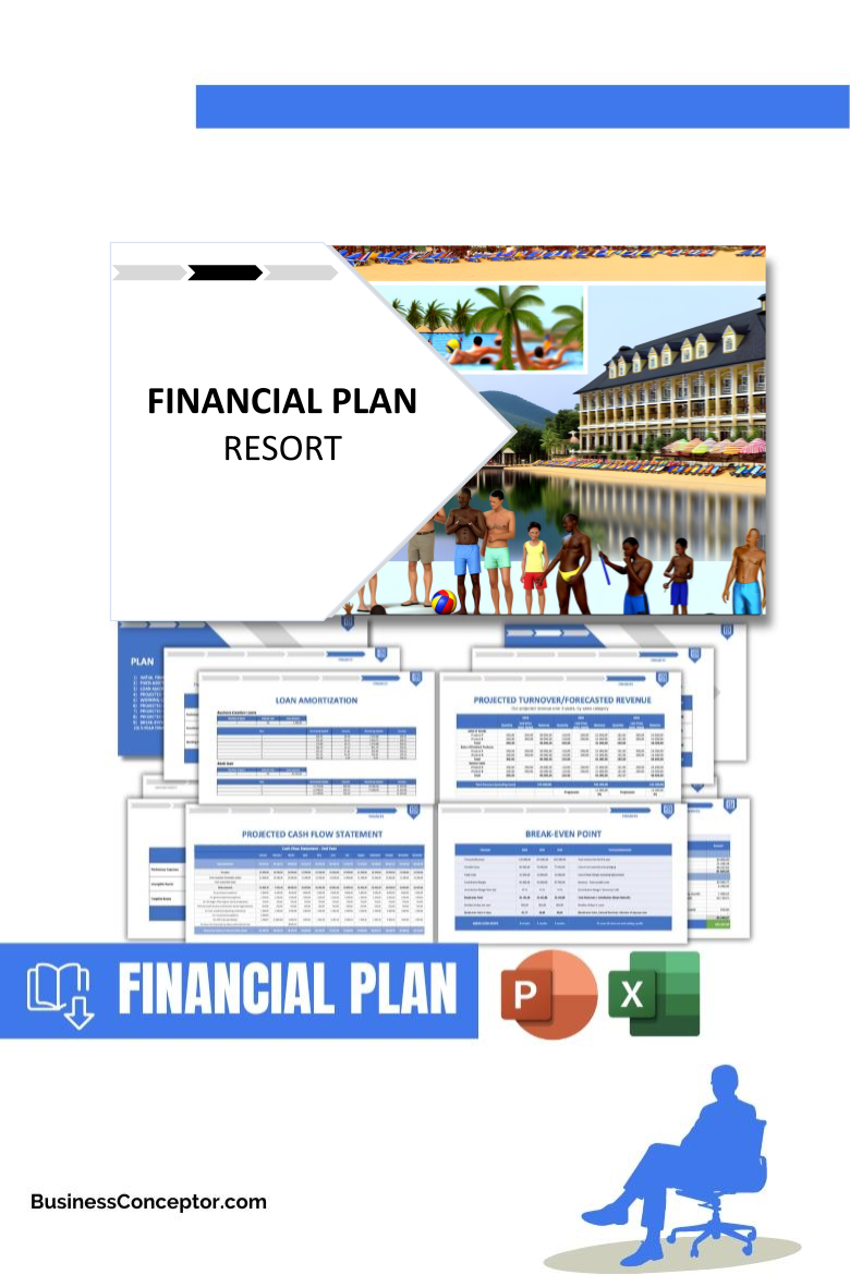 Resort Legal Considerations FOR RESORT-3