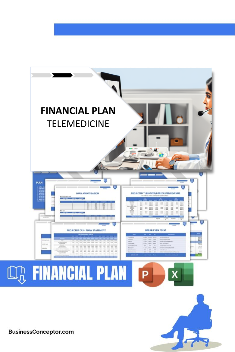 Telemedicine Customer Segments FOR TELEMEDICINE-3