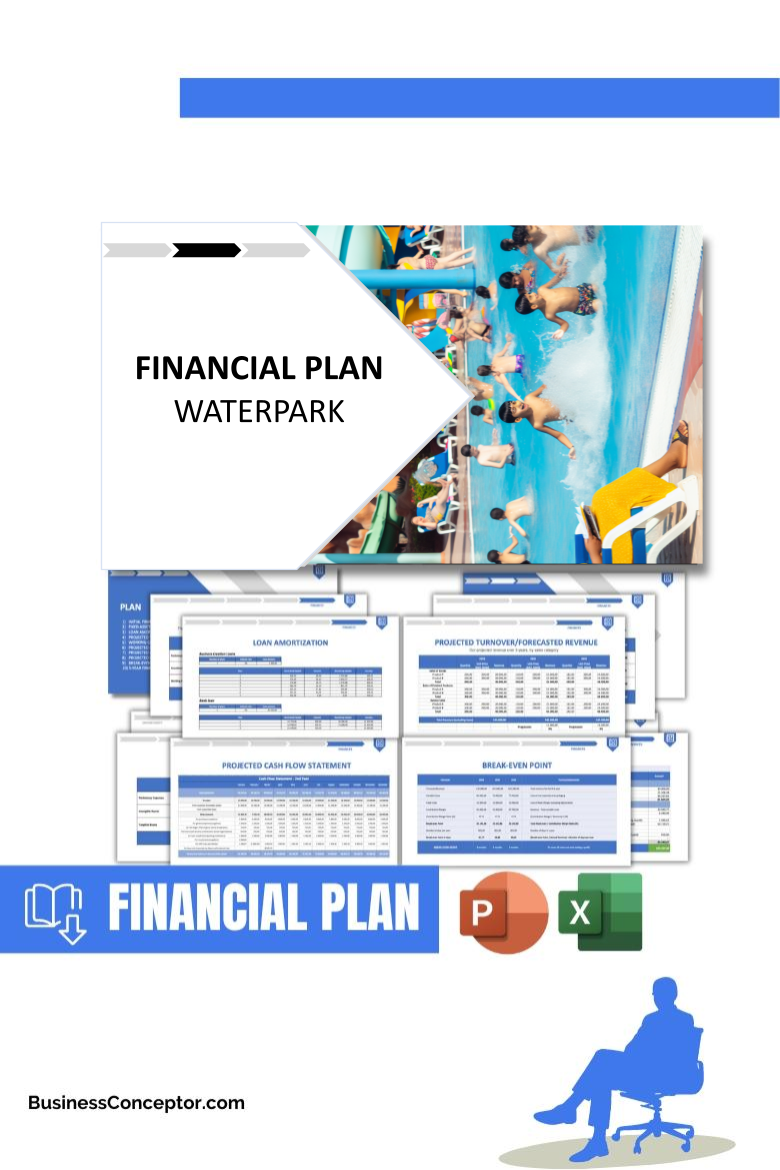 Waterpark Growth Strategy FOR WATERPARK-3