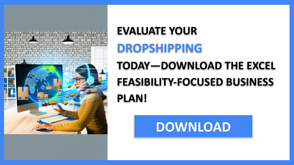 Dropshipping Feasibility Study FOR DROPSHIPPING-5