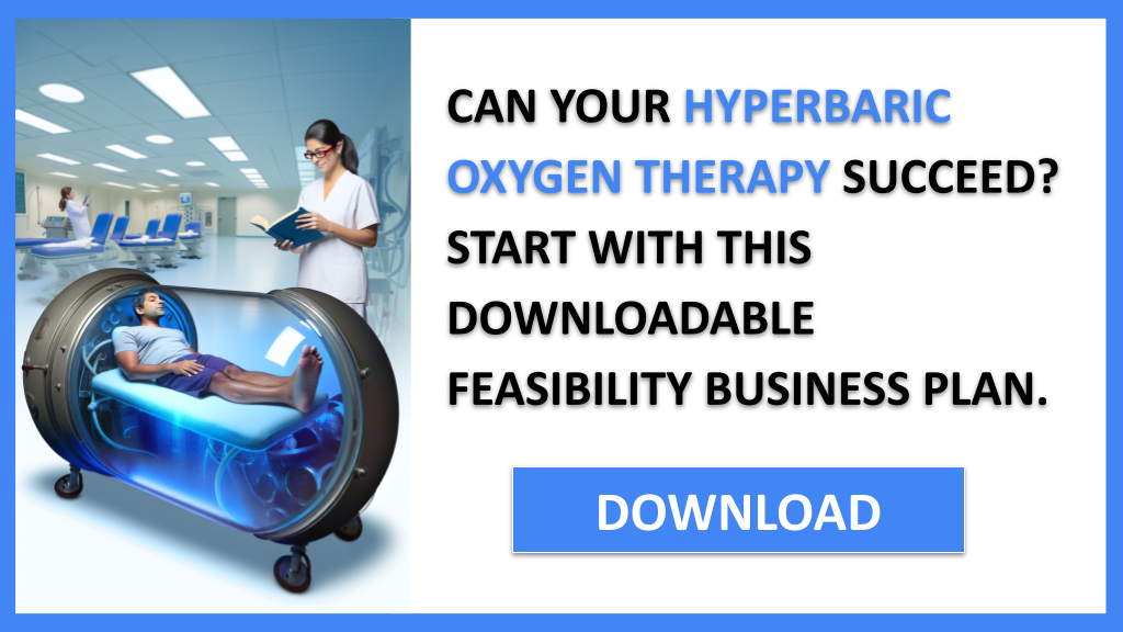 Hyperbaric Oxygen Therapy Feasibility Study FOR HYPERBARIC OXYGEN THERAPY-4