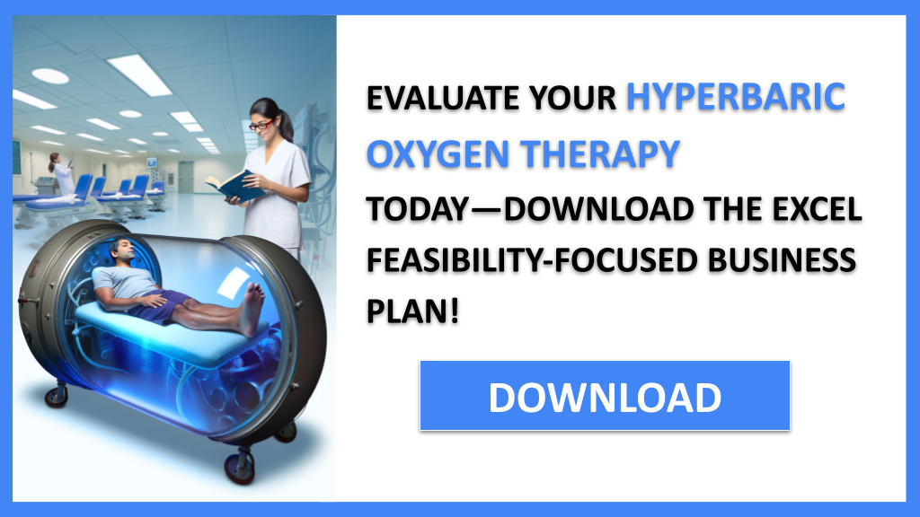 Hyperbaric Oxygen Therapy Feasibility Study FOR HYPERBARIC OXYGEN THERAPY-5
